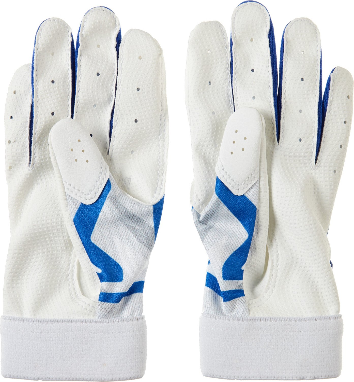 Rawlings Girls' Prodigy Batting Gloves Academy