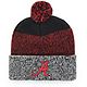 '47 University of Alabama Static Cuff Knit Beanie                                                                                - view number 1 image
