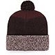'47 Texas A&M University Static Cuff Knit Beanie                                                                                 - view number 2 image