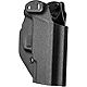 Mission First Tactical Taurus PT111/PT140 Millennium G2/G2c IWB/OWB Holster                                                      - view number 4 image
