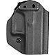 Mission First Tactical Glock 43 AIWB/IWB/OWB Holster                                                                             - view number 1 image