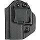 Mission First Tactical Glock 43 AIWB/IWB/OWB Holster                                                                             - view number 2 image