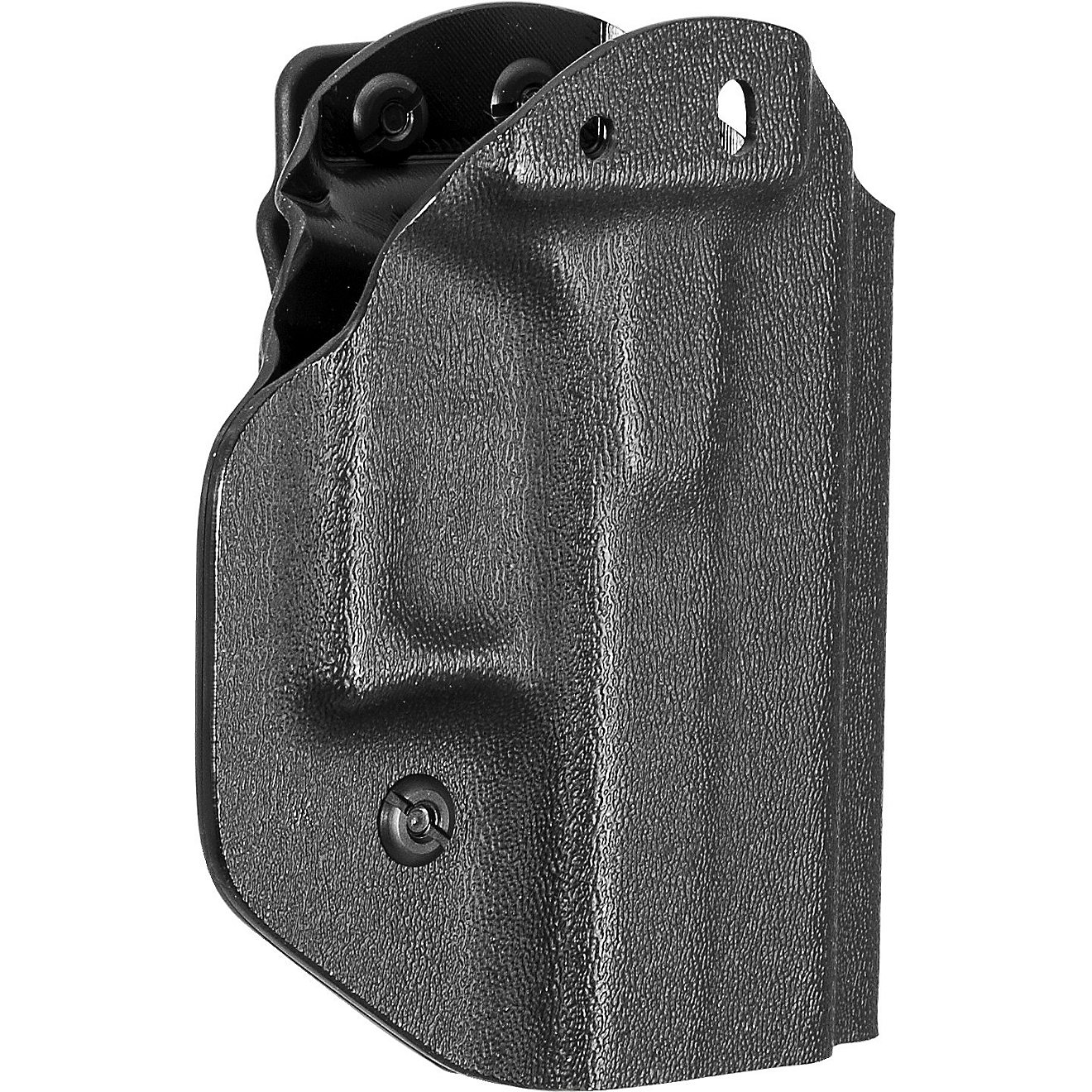 Mission First Tactical Glock 43 AIWB/IWB/OWB Holster                                                                             - view number 4