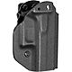 Mission First Tactical Glock 43 AIWB/IWB/OWB Holster                                                                             - view number 4 image
