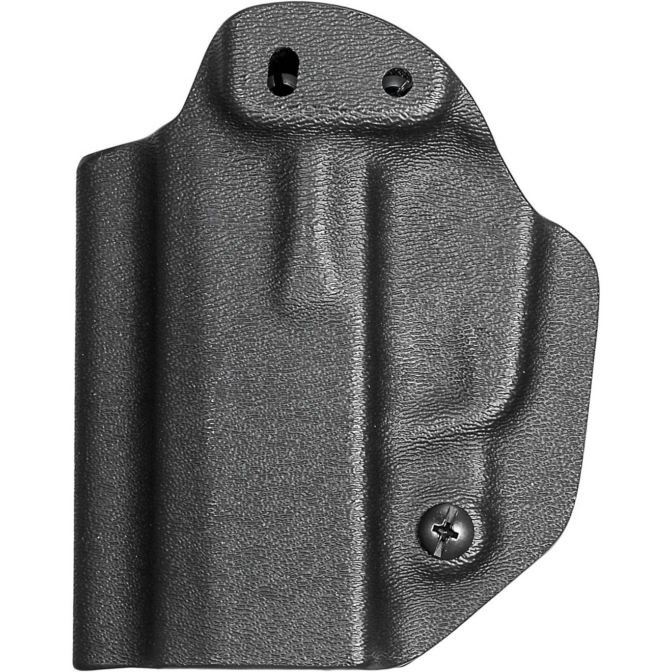 Mission First Tactical SIG SAUR P365 AIWB/IWB/OWB Holster                                                                        - view number 1
