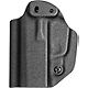 Mission First Tactical SIG SAUR P365 AIWB/IWB/OWB Holster                                                                        - view number 1 image