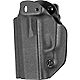 Mission First Tactical SIG SAUR P365 AIWB/IWB/OWB Holster                                                                        - view number 3 image