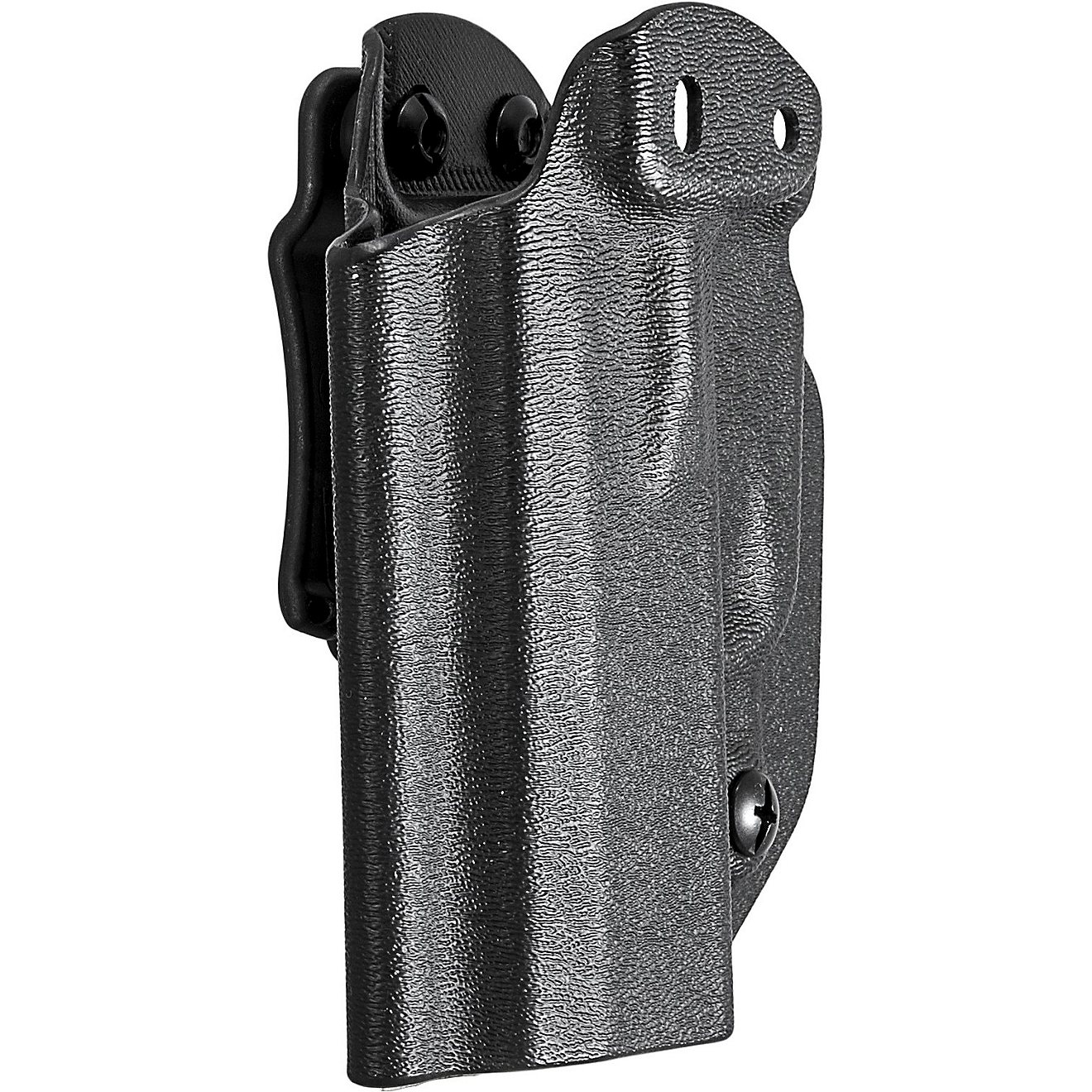 Mission First Tactical SIG SAUR P365 AIWB/IWB/OWB Holster                                                                        - view number 4