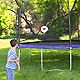 Skywalker Trampolines Bounce Back and Triple Toss Game Kit                                                                       - view number 4 image