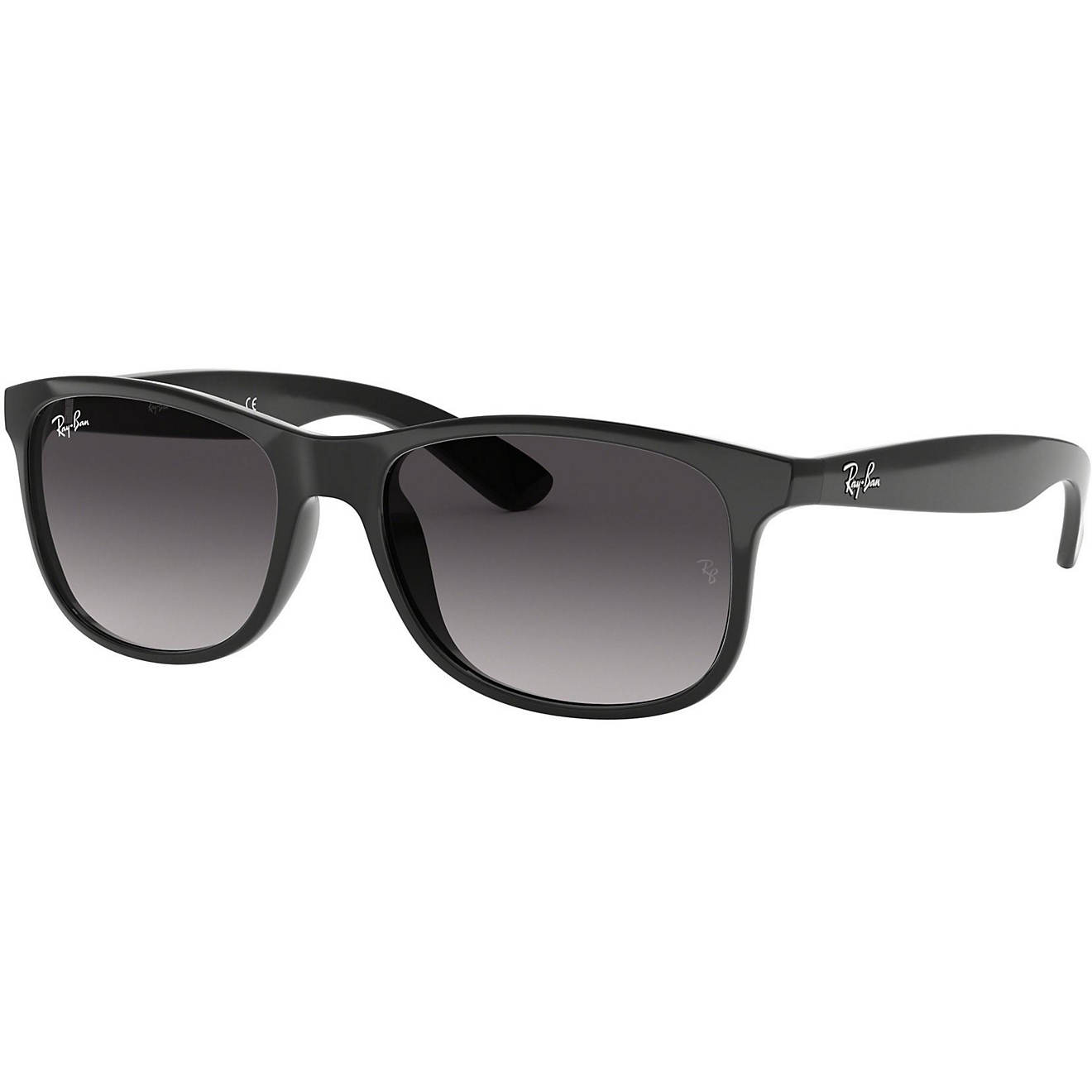 Ray-Ban Andy Sunglasses                                                                                                          - view number 1