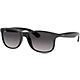 Ray-Ban Andy Sunglasses                                                                                                          - view number 1 image