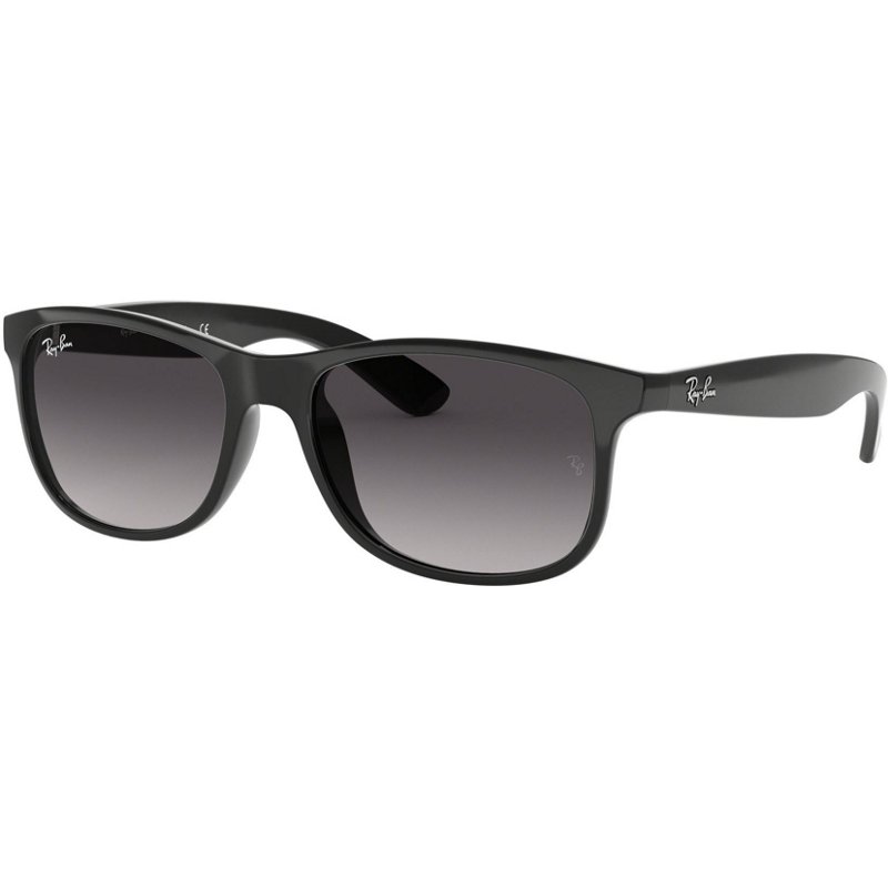 Get the Costa Del Mar South Point Sunglasses Dark Gray - Case Sunglasses at Academy Sports from Academy Sports Outdoors now | IBT... 