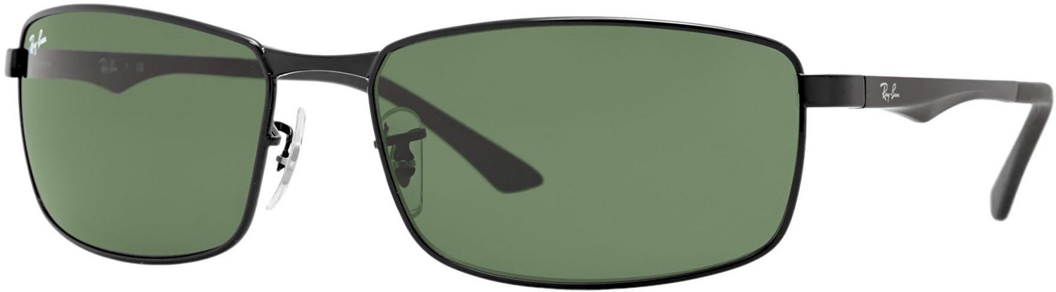 ray-ban-3498-sunglasses-academy