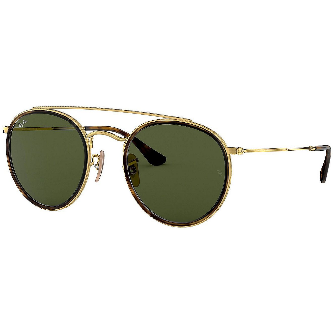 Ray-Ban 3674N Sunglasses                                                                                                         - view number 1