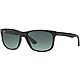 Ray-Ban 4181 Sunglasses                                                                                                          - view number 1 image