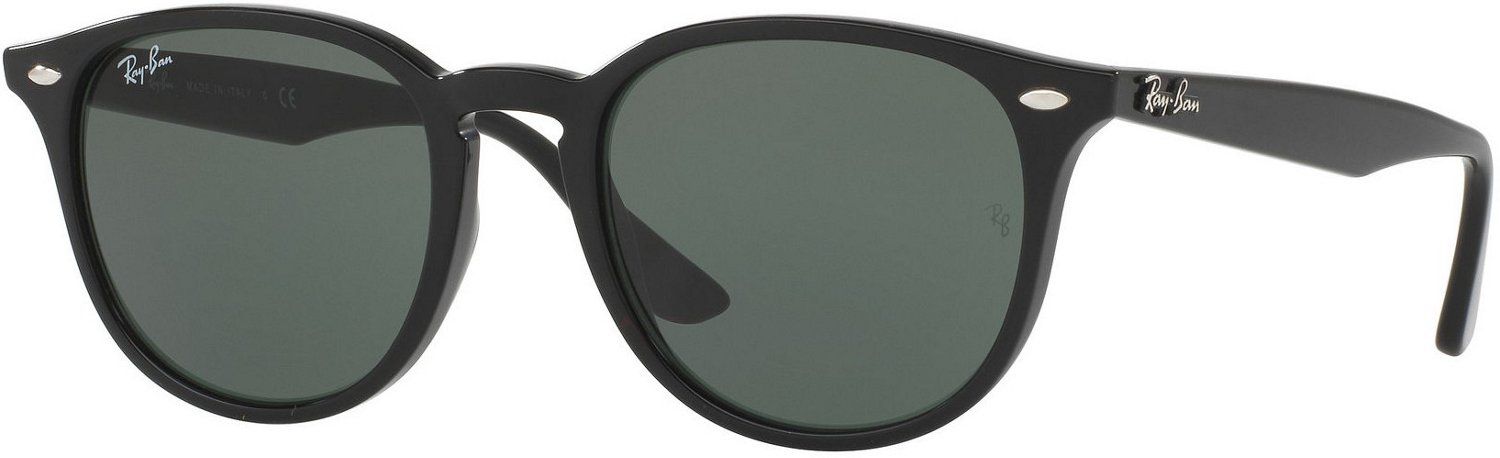 RayBan 4259 Sunglasses Academy