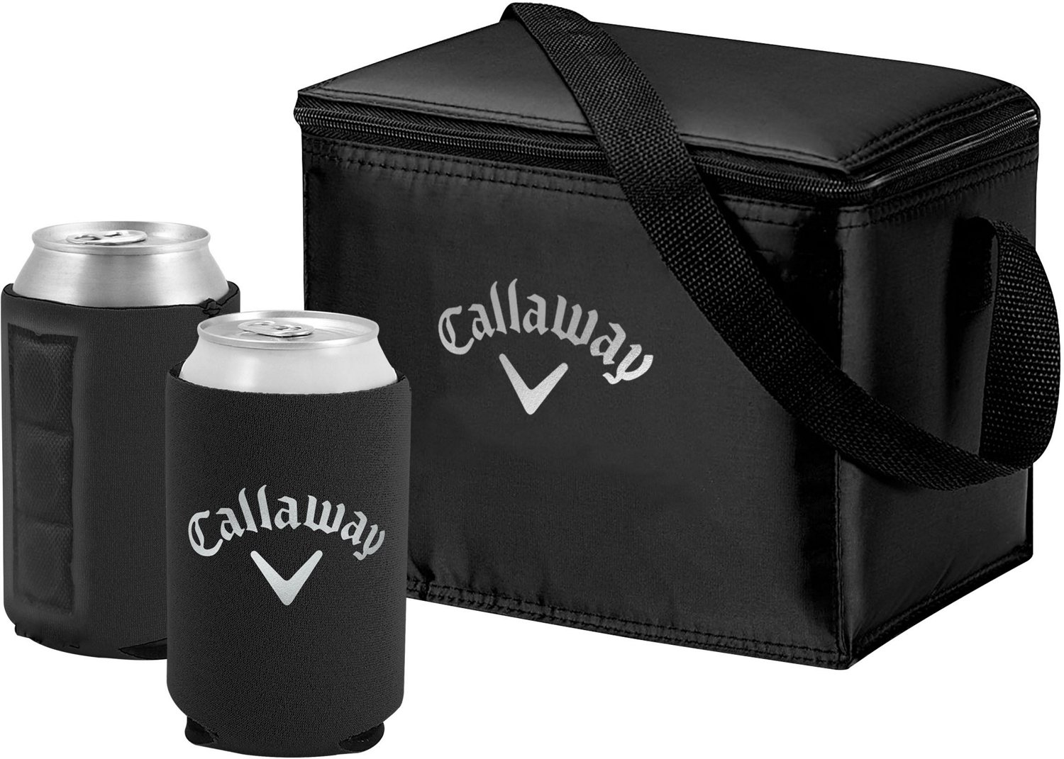 Callaway Cooler Set Academy