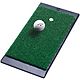 Callaway Golf Short Game Practice Set with mat and net                                                                           - view number 2 image
