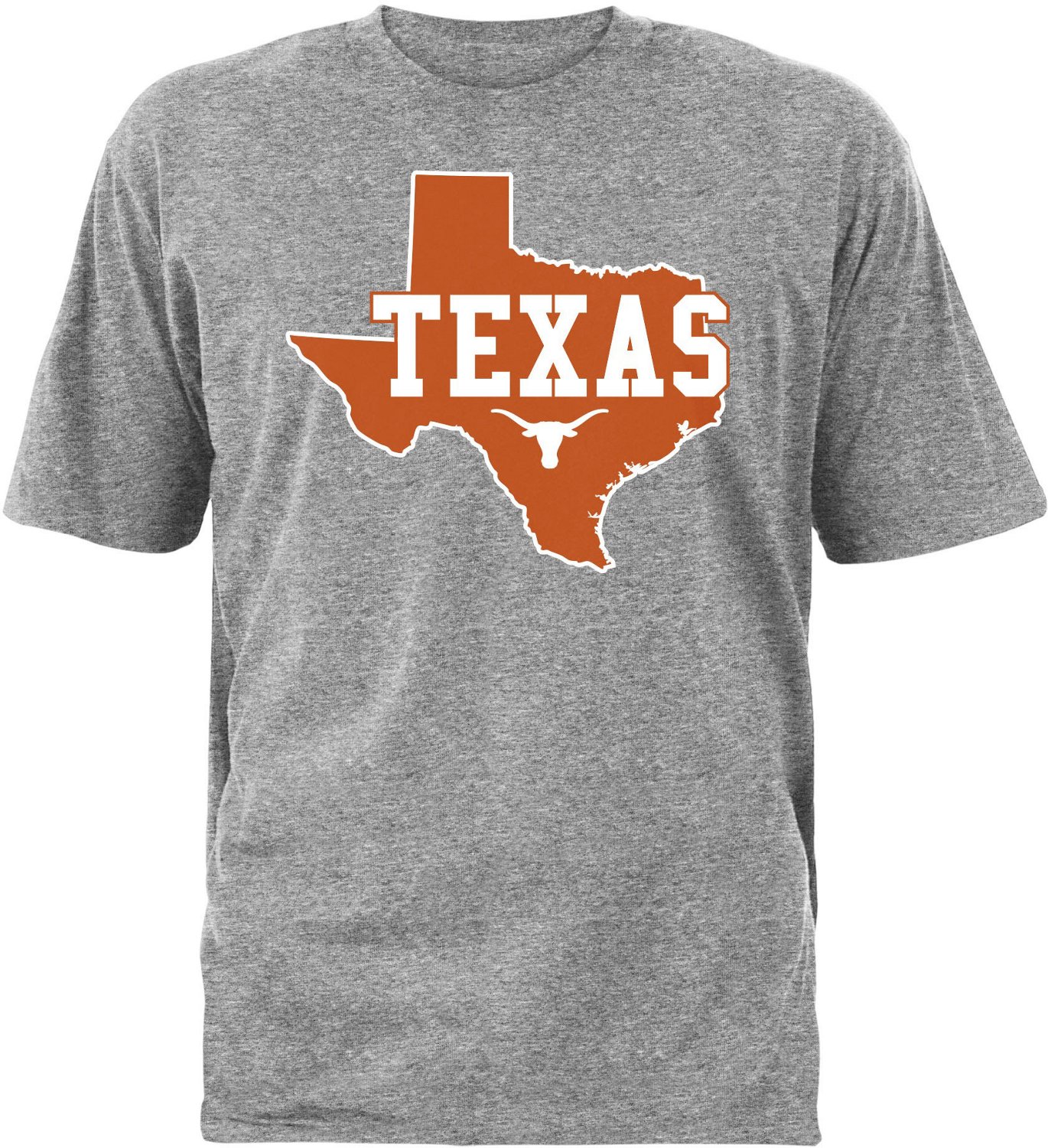 cheap texas shirts