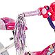 Huffy Girls' Disney Princess 16 in Bike                                                                                          - view number 6 image