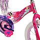 Huffy Girls' Disney Princess 16 in Bike                                                                                          - view number 7 image