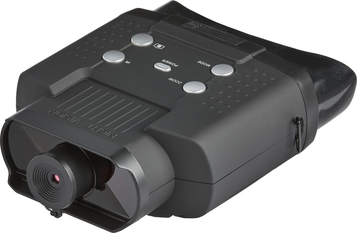 XVision 1 2 x 20 Night Vision Binoculars Academy