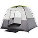 Magellan Outdoors Bandera 4-Person Dome Tent                                                                                     - view number 2 image