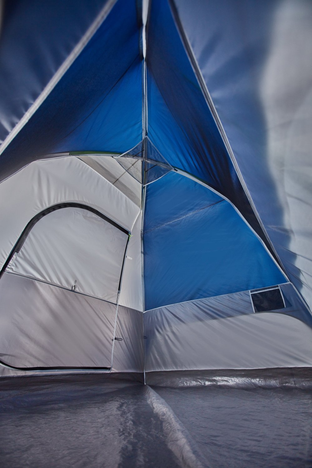 magellan 4 person tent