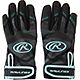Rawlings Girls' Prodigy Batting Gloves                                                                                           - view number 1 image