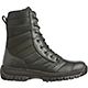 Tactical Performance Men's Hawk 8 in Tactical Boots                                                                              - view number 1 image
