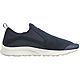 BCG Men's Slip-On Walking Shoes                                                                                                  - view number 1 image