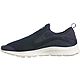BCG Men's Slip-On Walking Shoes                                                                                                  - view number 2 image