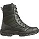 Tactical Performance Women's Hawk Tactical Boots                                                                                 - view number 1 image
