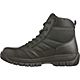 Tactical Performance Men's Hawk Steel Toe Tactical Boots                                                                         - view number 2 image