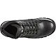 Tactical Performance Men's Hawk Steel Toe Tactical Boots                                                                         - view number 3 image