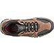 SKECHERS Men's Greetah Composite Toe Lace Up Work Shoes                                                                          - view number 4 image