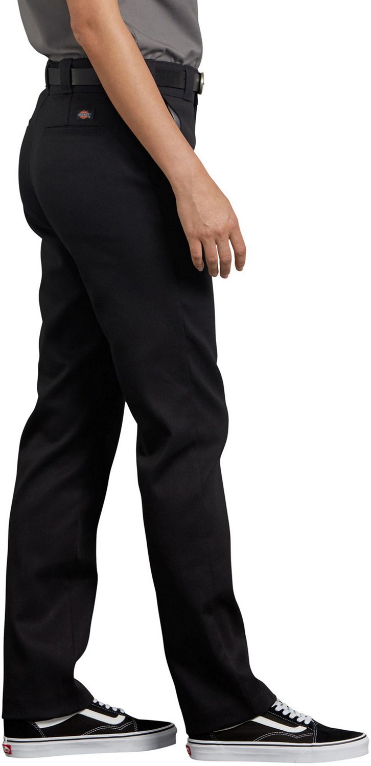 ladies cargo trousers