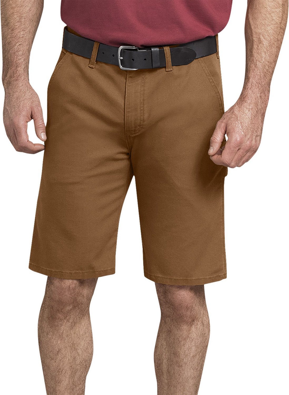 tough work shorts