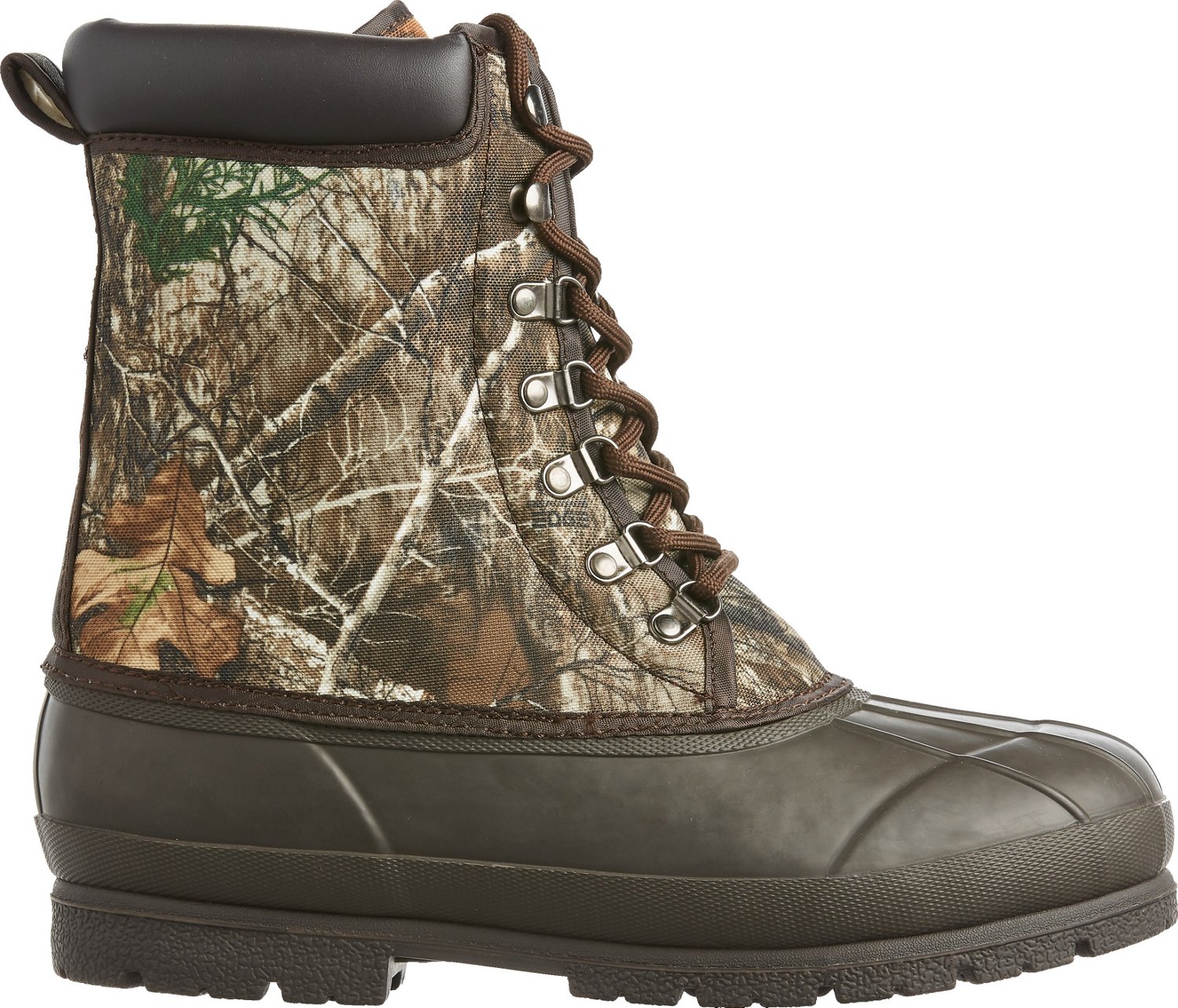 magellan outdoors men's pac winter boots