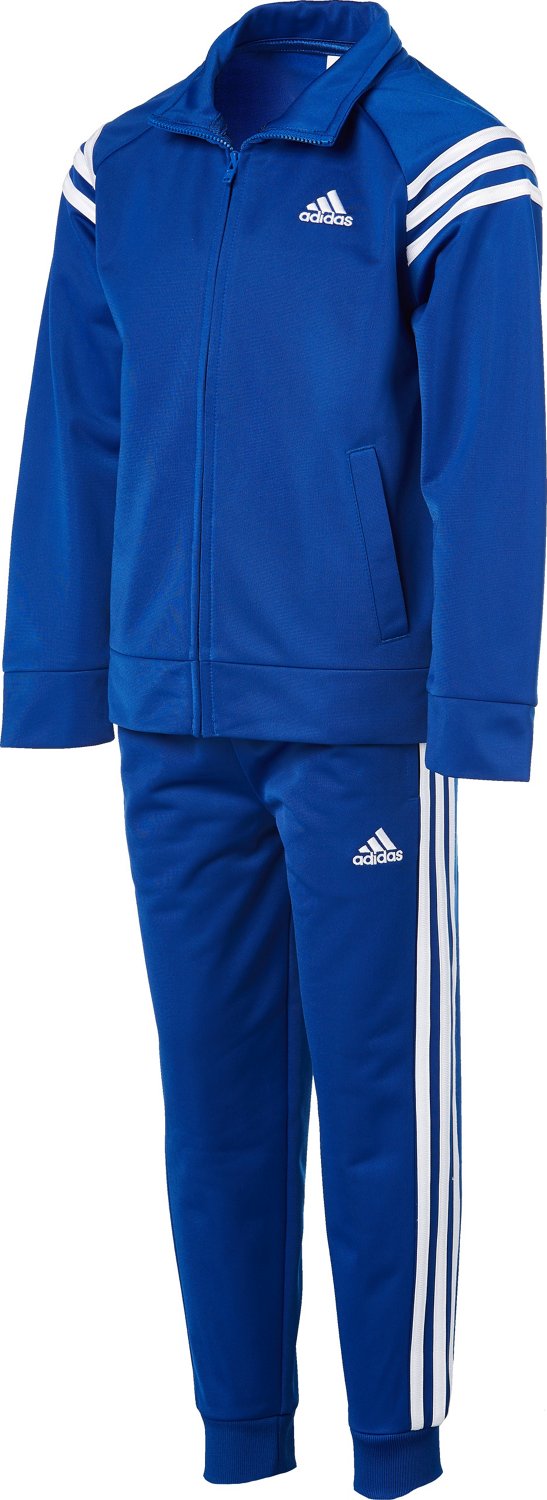 boys adidas bottoms