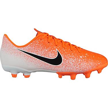 offer all kinds of Nike Mercurial Vapor IX TF Shoes outlet online usa