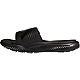 adidas Men's Alphabounce Slides                                                                                                  - view number 3 image