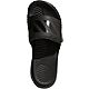 adidas Men's Alphabounce Slides                                                                                                  - view number 5 image