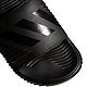 adidas Men's Alphabounce Slides                                                                                                  - view number 9 image