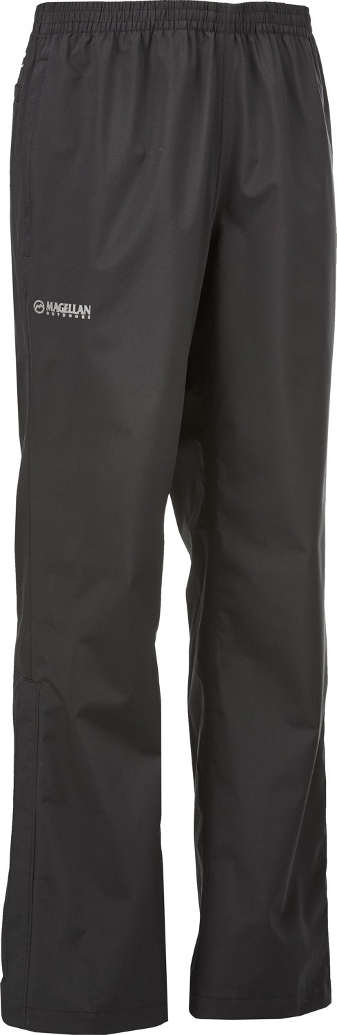 women's hiking pants academy sports