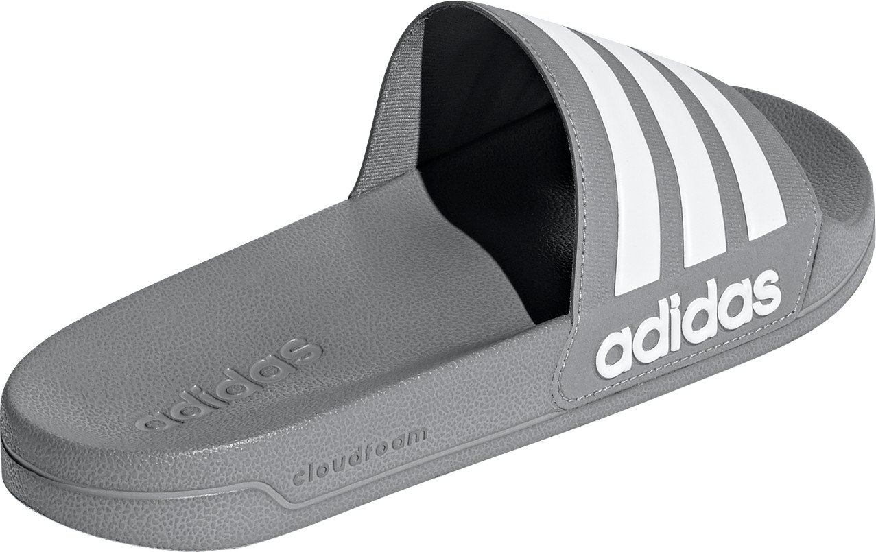 adidas Men's Adilette CF Sport Slides | Academy