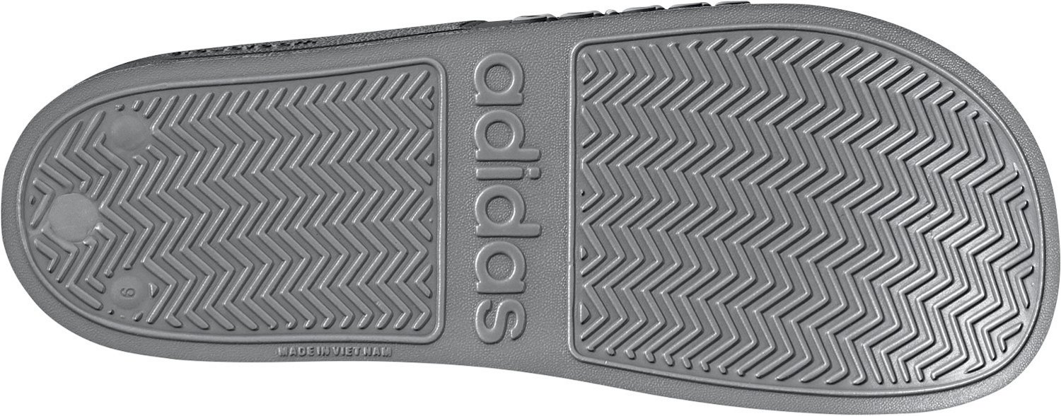 adidas Men's Adilette CF Sport Slides | Academy