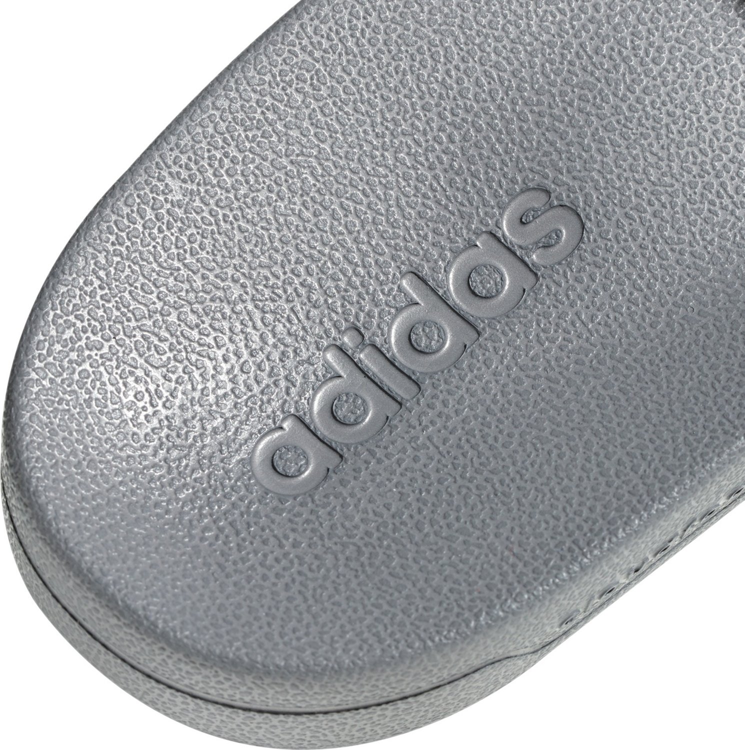 adidas Men's Adilette CF Sport Slides | Academy