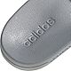 adidas Men's Adilette Shower Slides                                                                                              - view number 9 image