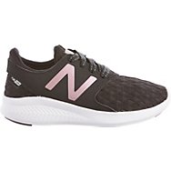 {keywor d} new balance mcstlrp4